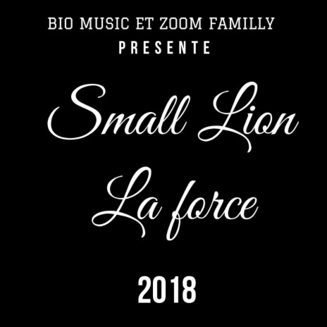 La force | Boomplay Music