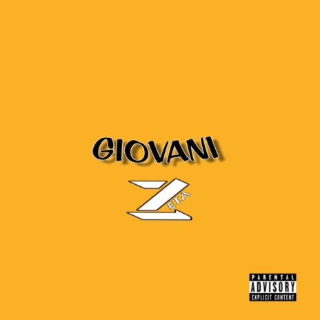 Giovani | Boomplay Music