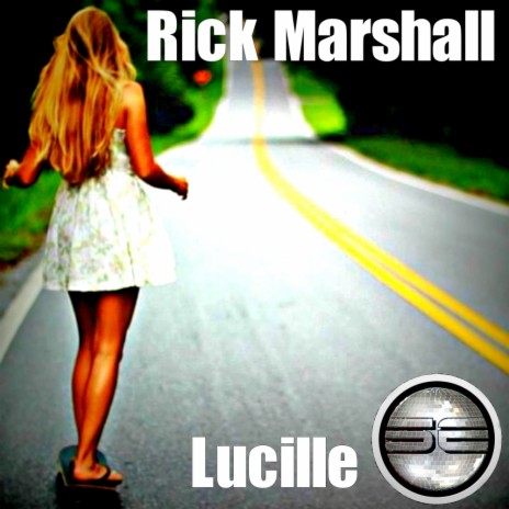 Lucille (Original Mix)