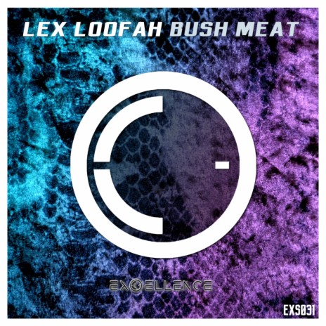 Bush Meat (Original Mix)