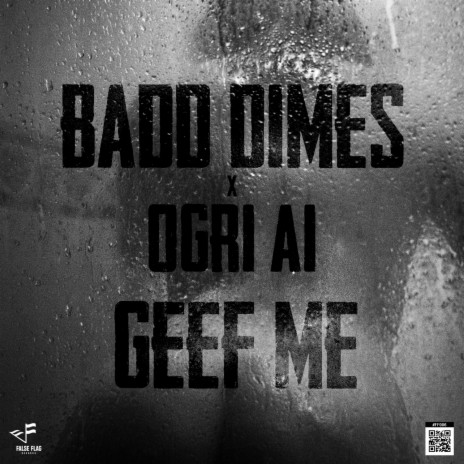 Geef Me ft. Ogri Ai | Boomplay Music