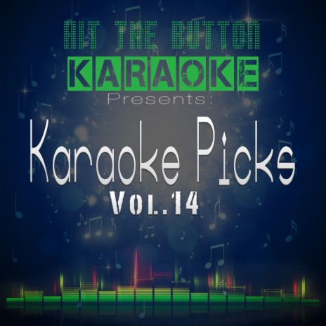 This Girl (Originally Performed by Kungs Vs Cookin' on 3 Burners) (Karaoke Version) | Boomplay Music