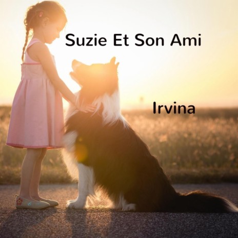 Suzie Et Son Ami