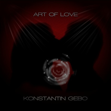 Art of Love | Boomplay Music