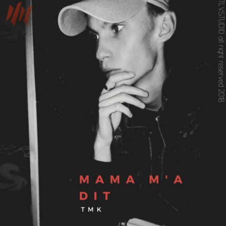 Mama m'a dit | Boomplay Music