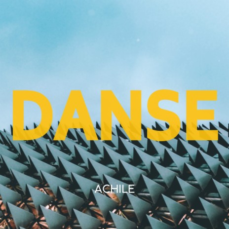 Danse | Boomplay Music