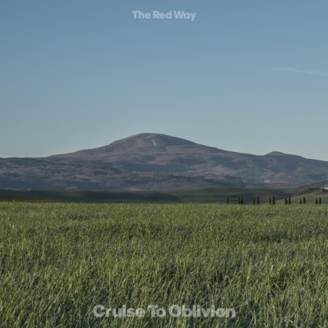 Cruise to Oblivion | Boomplay Music