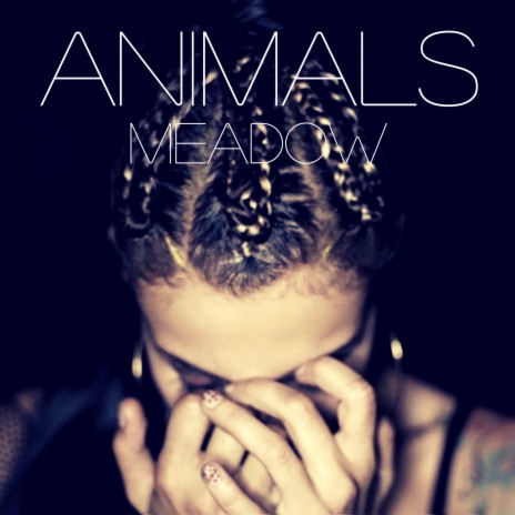 Animals | Boomplay Music