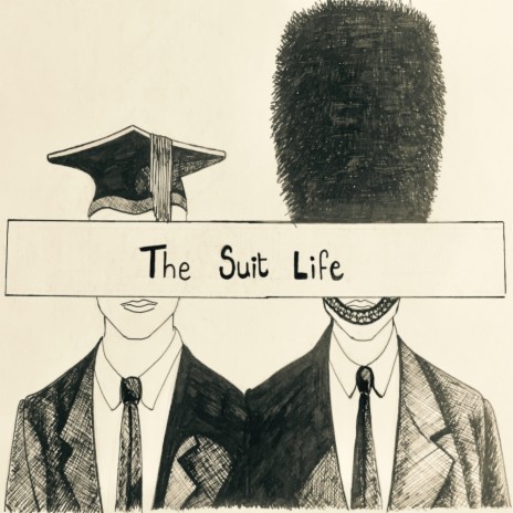 The Suit Life (Original Mix) | Boomplay Music