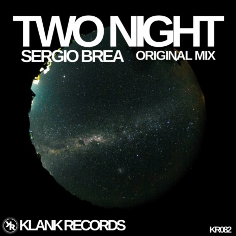 Two Night (Original Mix)