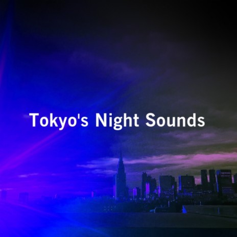 Tokio (Original Mix) | Boomplay Music