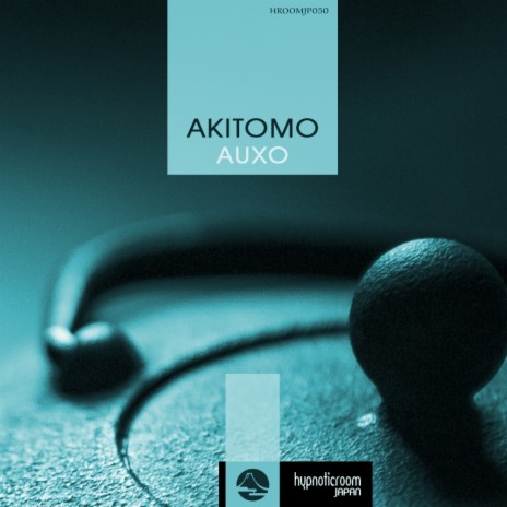 AUXO (Original Mix) | Boomplay Music