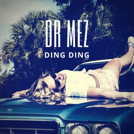 Ding ding ft. Sofiano | Boomplay Music