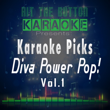 Pieces (Originally Performed by Ella Henderson) (Karaoke Version) | Boomplay Music