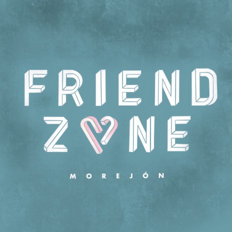 Friendzone | Boomplay Music