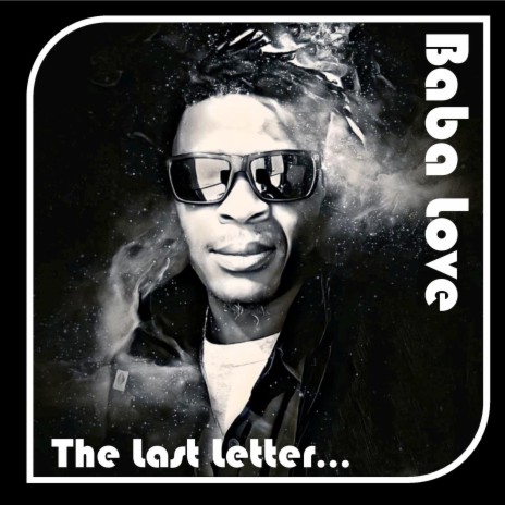 The Last Letter... | Boomplay Music