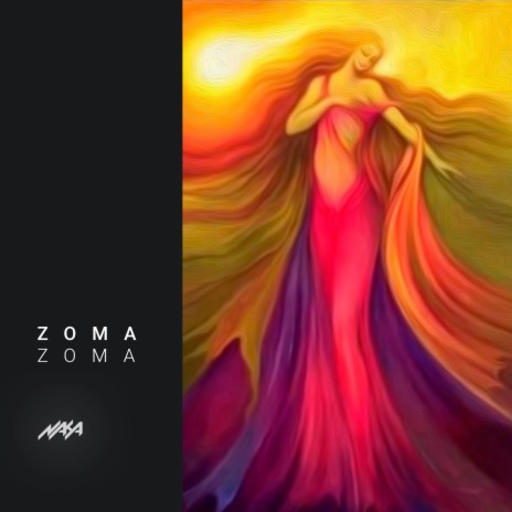 Zoma Zoma (Original Mix) | Boomplay Music