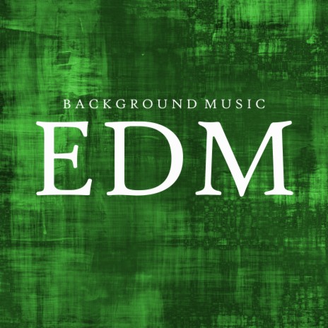 The Human Element ft. Chillout Lounge From I'm In Records & Background Music & Sounds From I'm In Records | Boomplay Music