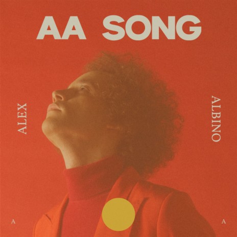 AA Song | Boomplay Music