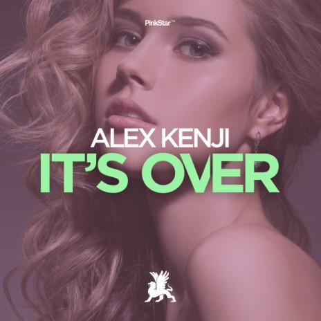 It's Over (Original Club Mix) | Boomplay Music