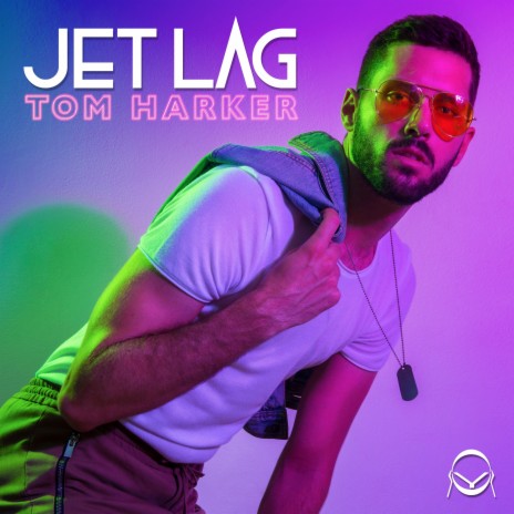 Jet Lag | Boomplay Music