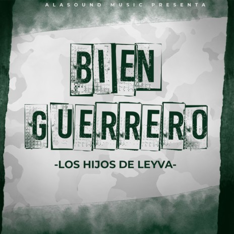 Bien Guerrero | Boomplay Music