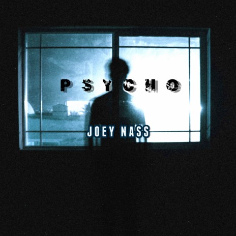 PSYCHO ft. JAEKCHI | Boomplay Music