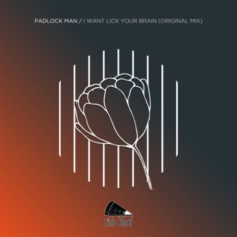 I Want Lick Your Brain (Original Mix) | Boomplay Music