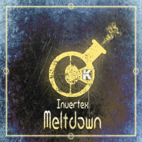 Meltdown (Original Mix) | Boomplay Music