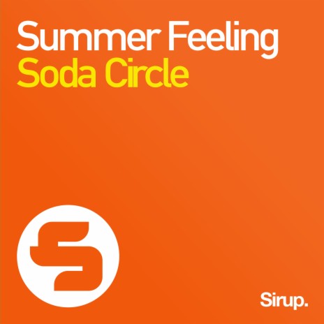 Summer Feeling (Radio Edit) | Boomplay Music