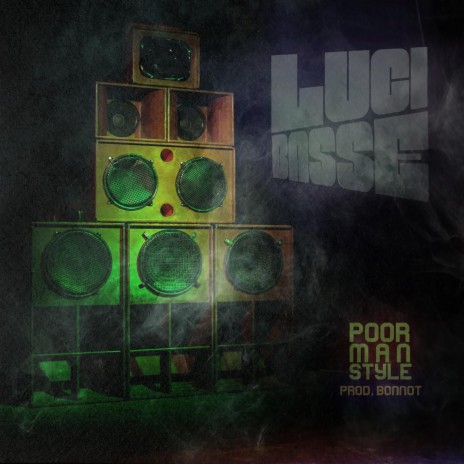 Luci Basse | Boomplay Music