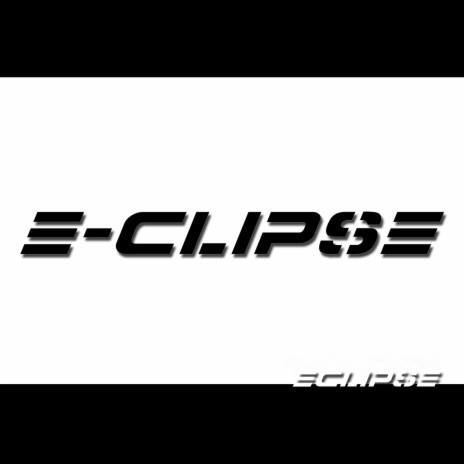 Eclipse | Boomplay Music