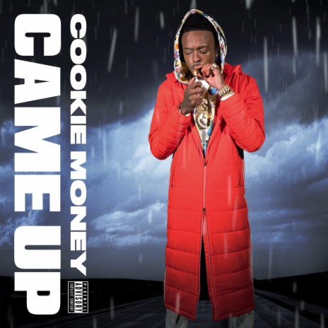 Came Up | Boomplay Music