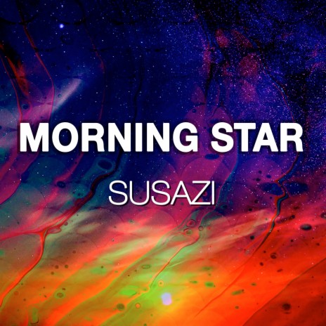 Morning Star | Boomplay Music