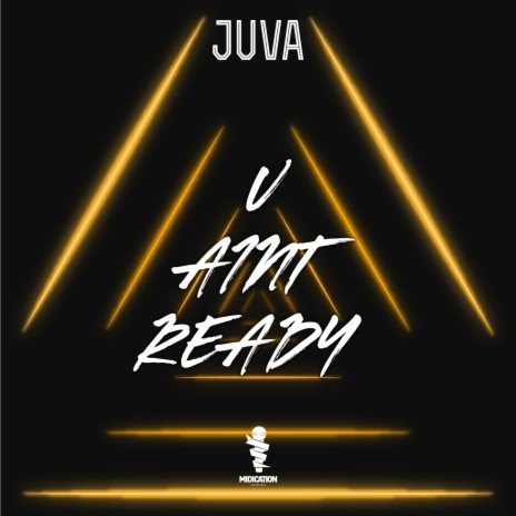 U Aint Ready | Boomplay Music