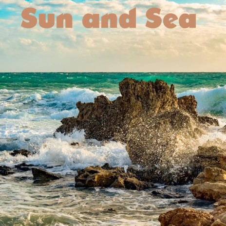 Alboran Sea | Boomplay Music