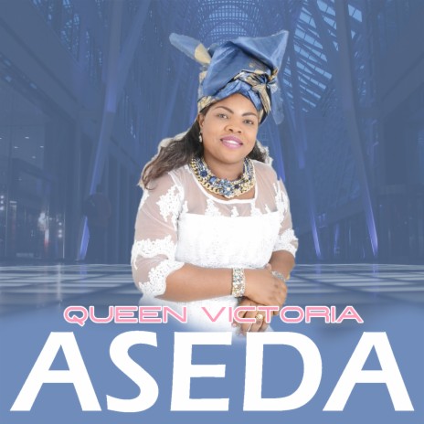 Aseda | Boomplay Music