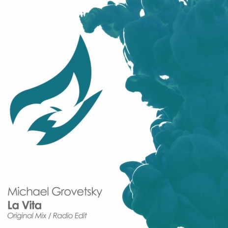 La Vita (Radio Edit) | Boomplay Music
