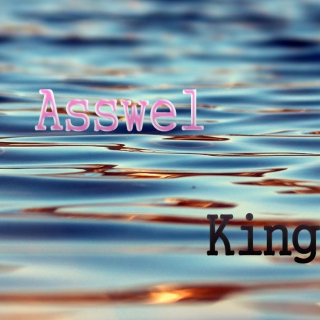 King (Original Mix)