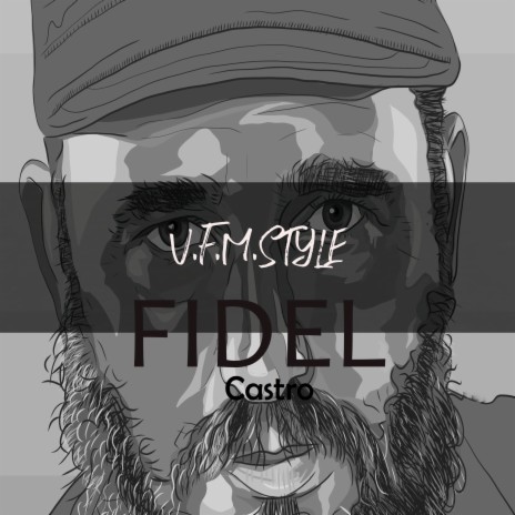 Fidel Castro | Boomplay Music