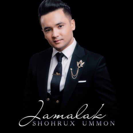 Jamalak | Boomplay Music