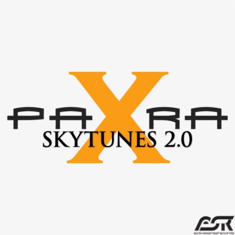 Skytunes 2.0 (Alex Shire Remix) | Boomplay Music