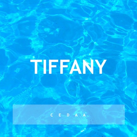 Tiffany | Boomplay Music