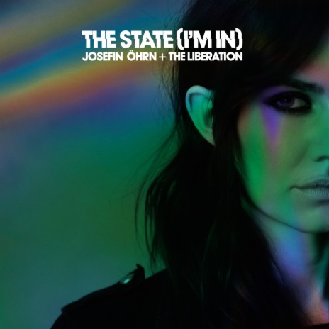 The State I'm In (radio edit) | Boomplay Music