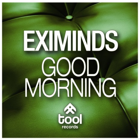 Good Morning (Original Mix) | Boomplay Music