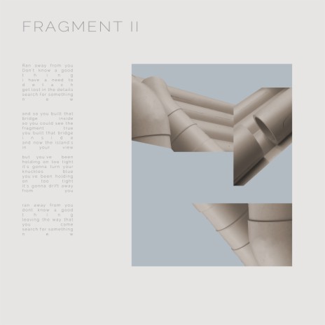 Fragment II | Boomplay Music