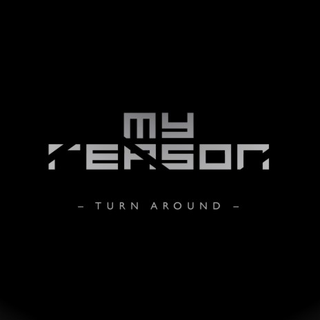 Turn Around | Boomplay Music