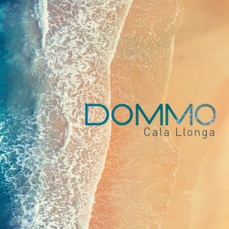 Cala Llonga | Boomplay Music