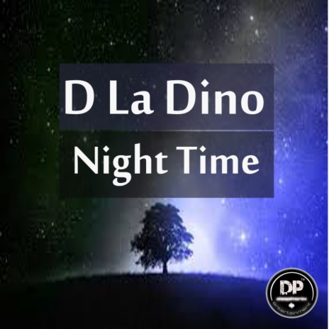 Night Time (Original Mix)