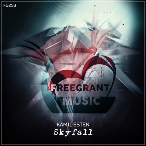 Skyfall (Original Mix)